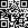 https://my.abna24.com/x4JZy