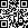 https://my.abna24.com/xdhWG
