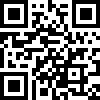 https://my.abna24.com/x9hn7