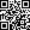 https://my.abna24.com/x9VkG