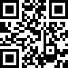 https://my.abna24.com/xkRkT
