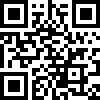 https://my.abna24.com/xfH28