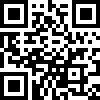 https://my.abna24.com/xh3wk