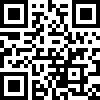https://my.abna24.com/xdHTW