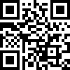 https://my.abna24.com/xcM3c