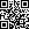 https://my.abna24.com/x9Z8P