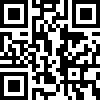 https://my.abna24.com/xb4cN