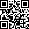 https://my.abna24.com/x8QmK