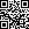 https://my.abna24.com/xk6ZS