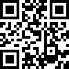 https://my.abna24.com/x5Zzt