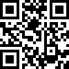 https://my.abna24.com/xcqLG