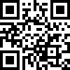 https://my.abna24.com/xbvT4