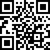 https://my.abna24.com/xhz6Z