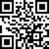 https://my.abna24.com/x7NCR