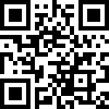 https://my.abna24.com/xcMb6