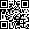 https://my.abna24.com/xd9vv