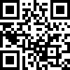 https://my.abna24.com/xb7TN