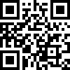 https://my.abna24.com/x5pHL