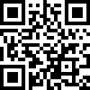 https://my.abna24.com/x7FQb