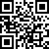 https://my.abna24.com/x9fNw