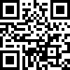 https://my.abna24.com/xkMqy