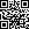 https://my.abna24.com/xhJV2