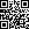 https://my.abna24.com/x8RCT
