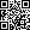https://my.abna24.com/x8Vy9