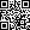 https://my.abna24.com/xfqdb
