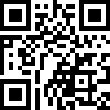 https://my.abna24.com/xhTrv
