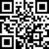 https://my.abna24.com/x9Ybp