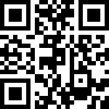 https://my.abna24.com/xbDN2