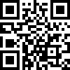 https://my.abna24.com/xhy3r