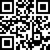 https://my.abna24.com/x9Wj4