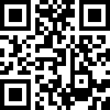 https://my.abna24.com/xhMYR