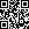 https://my.abna24.com/x8VxX