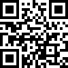 https://my.abna24.com/x7kmw
