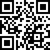 https://my.abna24.com/x8QWY