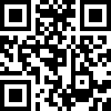 https://my.abna24.com/xhDkY