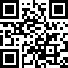 https://my.abna24.com/xkw23