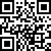 https://my.abna24.com/xbhCY