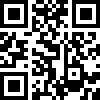 https://my.abna24.com/xfBkj