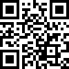 https://my.abna24.com/xgpfm