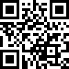 https://my.abna24.com/xjtZf
