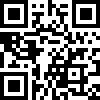 https://my.abna24.com/xhQG4