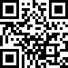 https://my.abna24.com/x8KWY