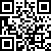 https://my.abna24.com/xdsgL