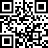 https://my.abna24.com/xctjB
