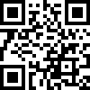 https://my.abna24.com/x4VWq