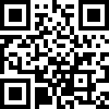 https://my.abna24.com/x8Kqw